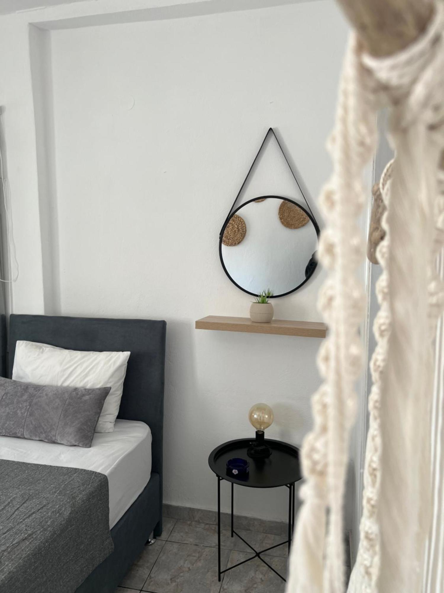 شقة Litsa_House مدينة سكياثوس المظهر الخارجي الصورة