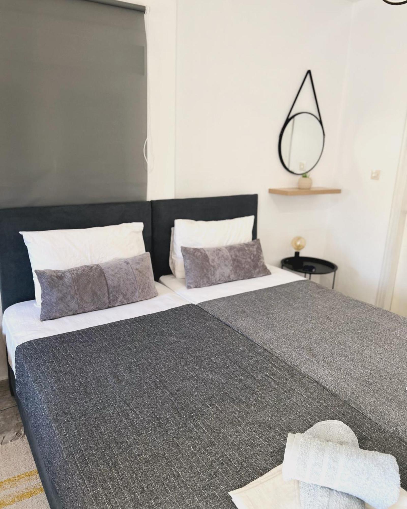 شقة Litsa_House مدينة سكياثوس المظهر الخارجي الصورة