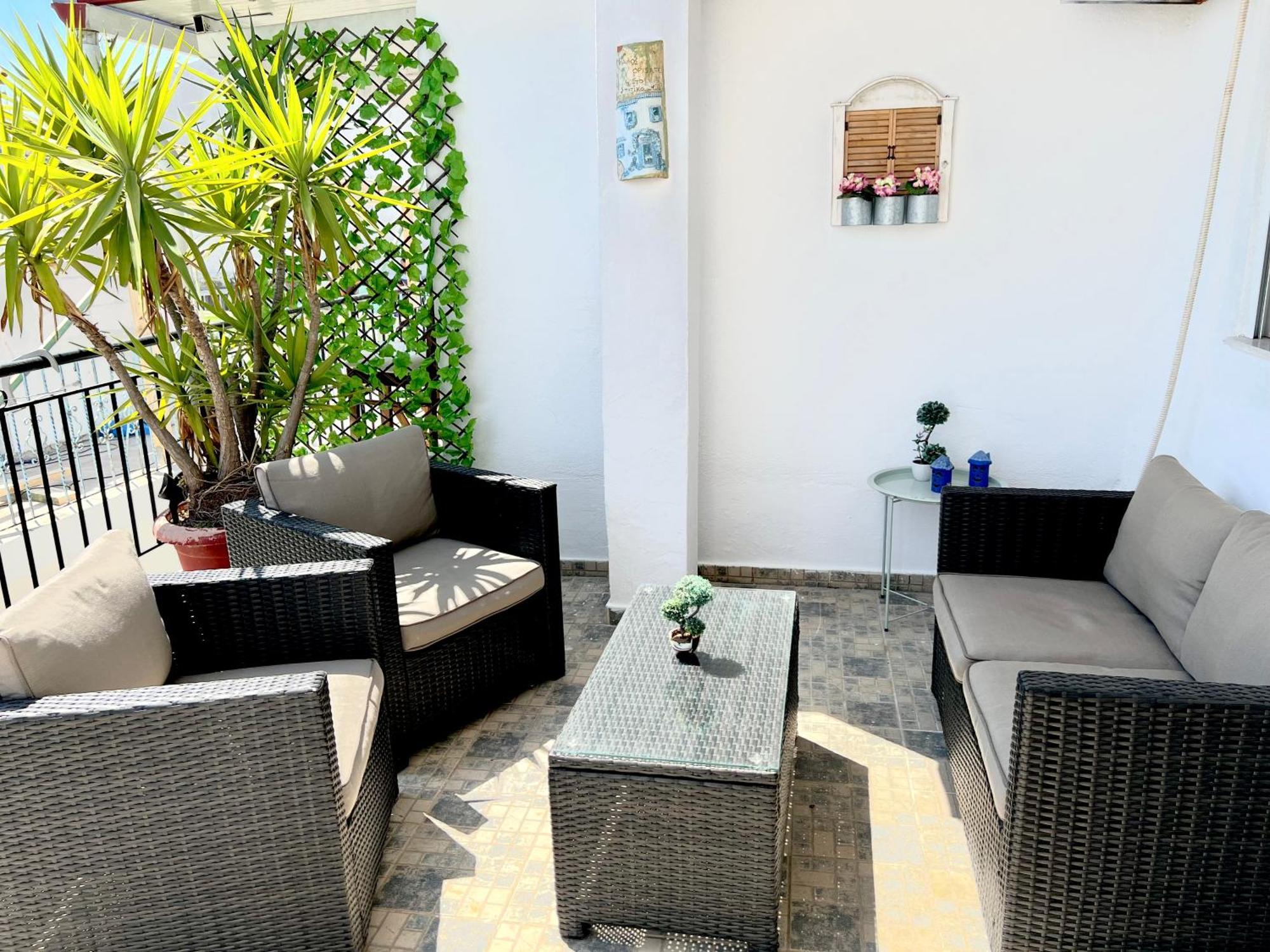 شقة Litsa_House مدينة سكياثوس المظهر الخارجي الصورة